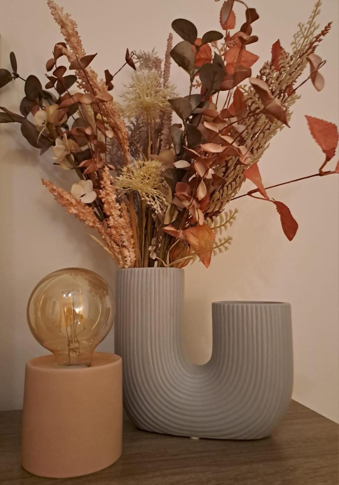 Fiumicino Airport Sunflower Room エクステリア 写真