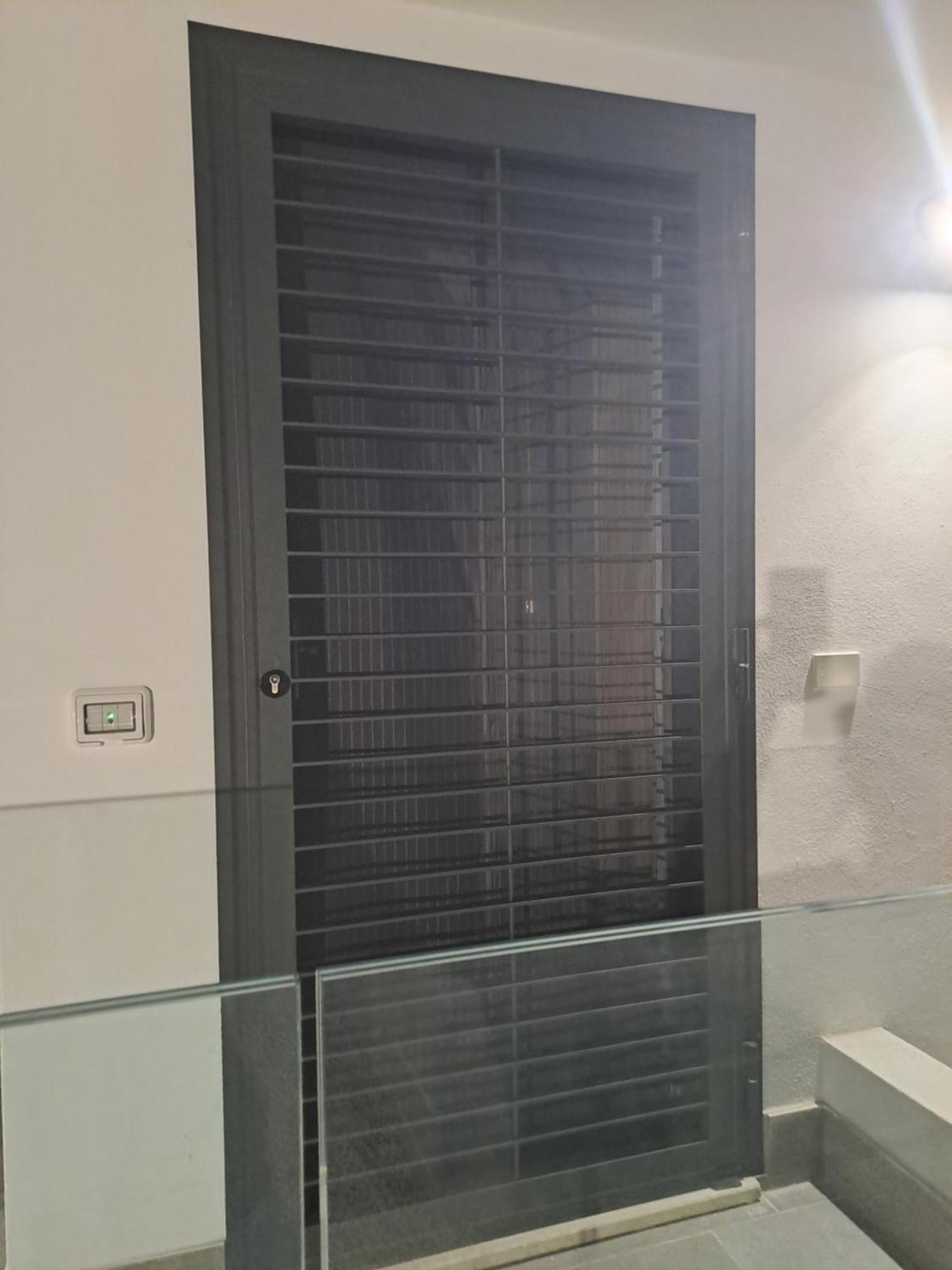 Fiumicino Airport Sunflower Room エクステリア 写真